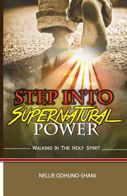Our Unfair Advantage: Unleash the Power of the Holy Spirit in Your Business